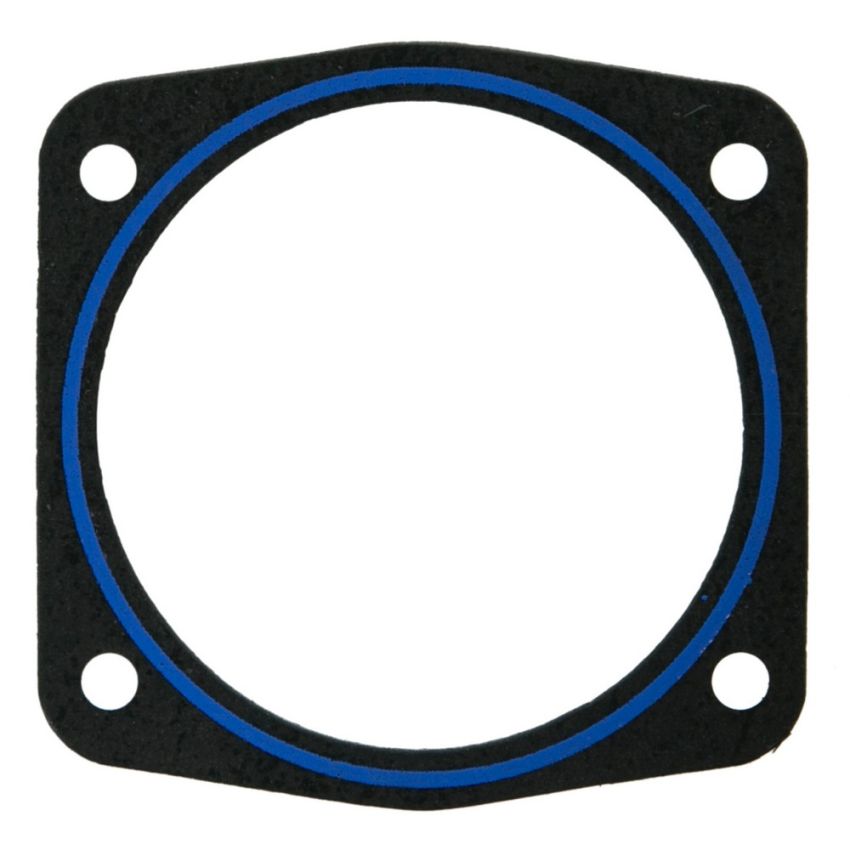 FEL PRO GASKETS 61747 Fuel Injection Throttle Body Mounting Gasket