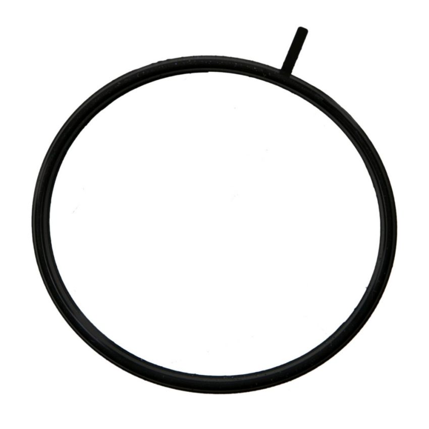 FEL PRO GASKETS 61767 Fuel Injection Throttle Body Mounting Gasket