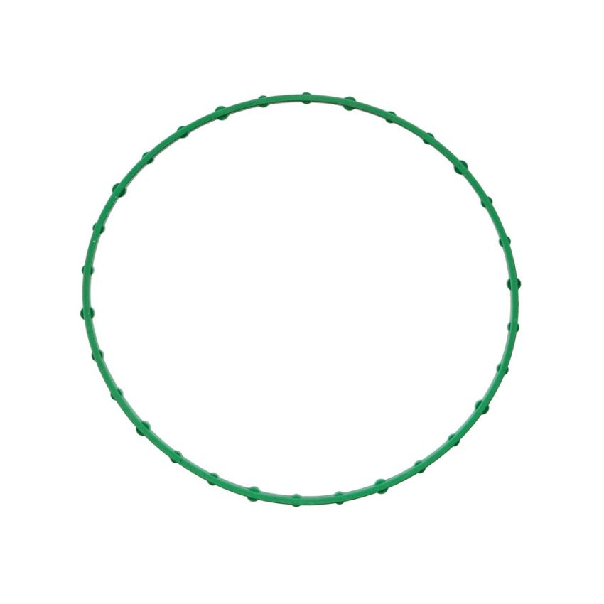 FEL PRO GASKETS 61824 Fuel Injection Throttle Body Mounting Gasket