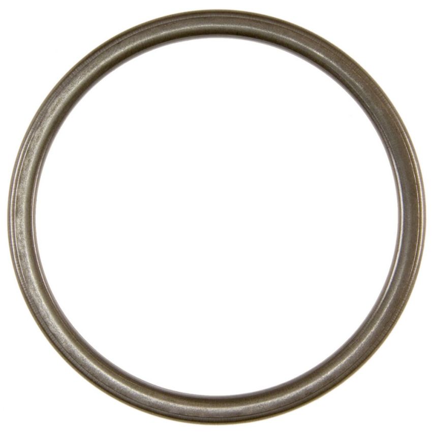 FEL-PRO 62555 Exhaust Pipe Flange Gasket