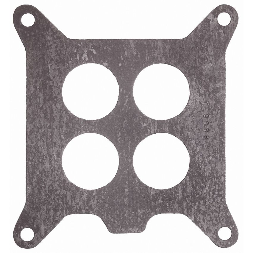 FEL-PRO 6686 Carburetor Mounting Gasket