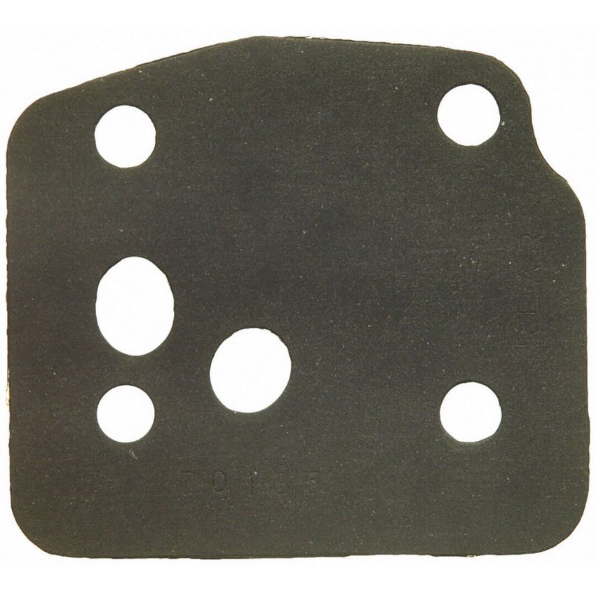 FEL PRO GASKETS 70135 Engine Oil Filter Adapter Gasket