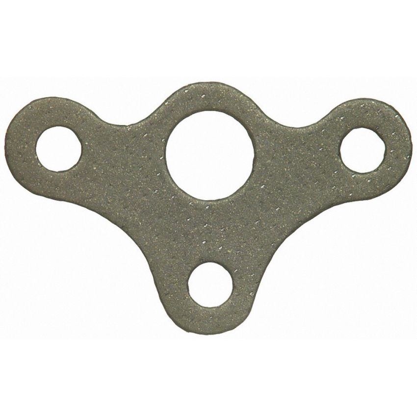 FEL-PRO 70208 Exhaust Gas Recirculation (EGR) Valve Gasket