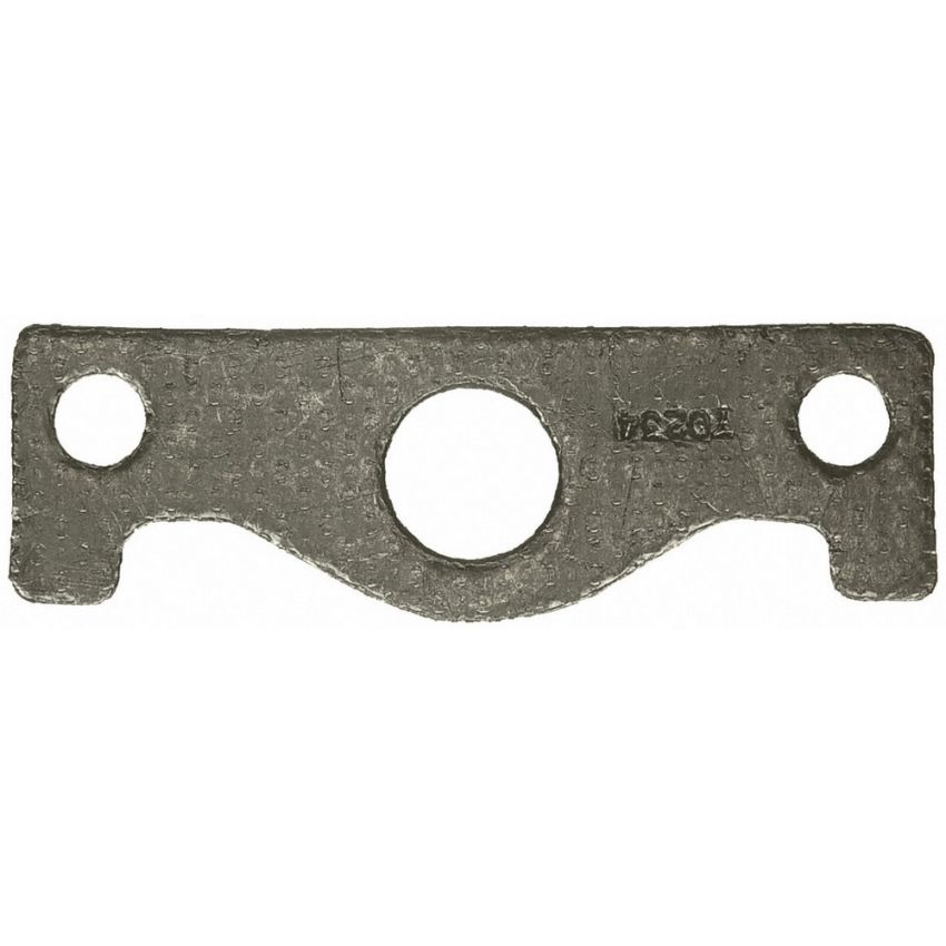 FEL-PRO 70234-1 Exhaust Gas Recirculation (EGR) Valve Gasket