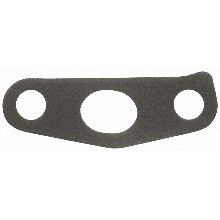 FEL-PRO 70273 Engine Oil Pump Gasket