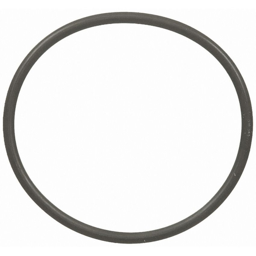 FEL PRO GASKETS 70301 Engine Oil Filter Adapter Seal