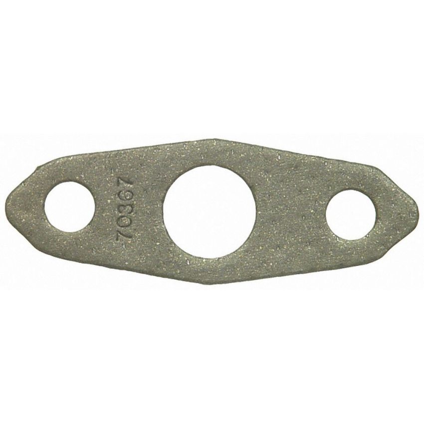 FEL PRO GASKETS 70367 Exhaust Gas Recirculation (EGR) Valve Gasket