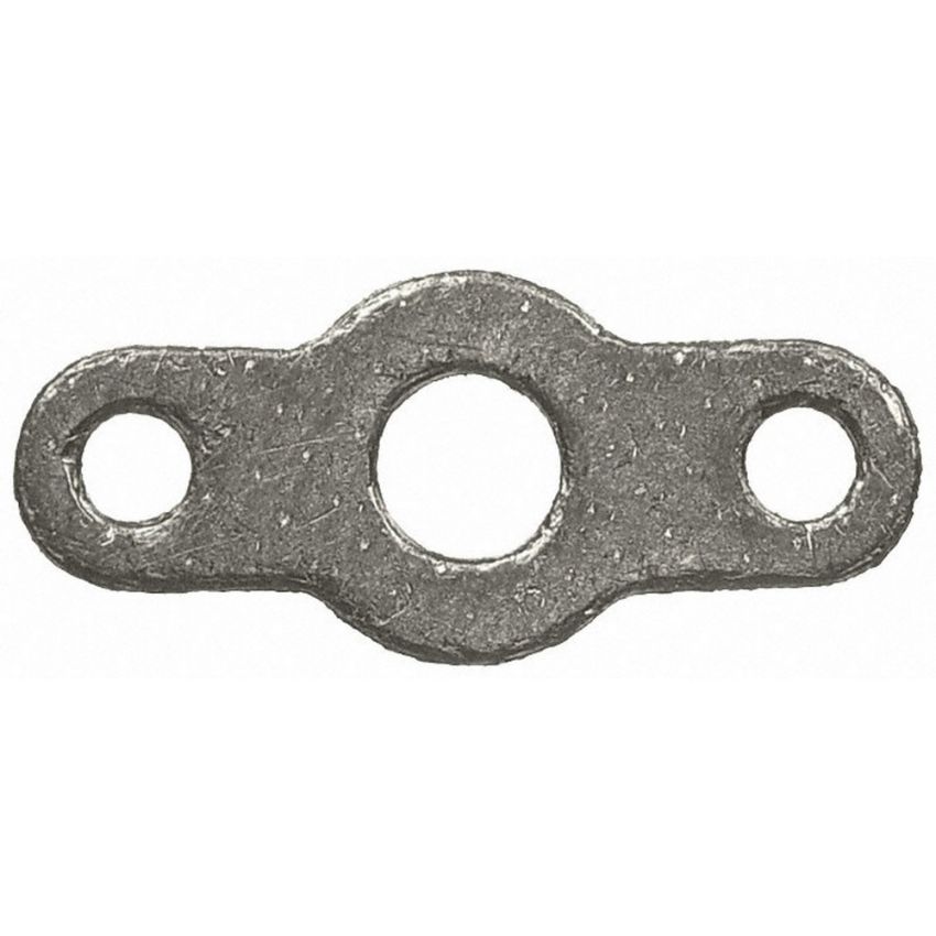 FEL-PRO 70372 Exhaust Gas Recirculation (EGR) Valve Gasket