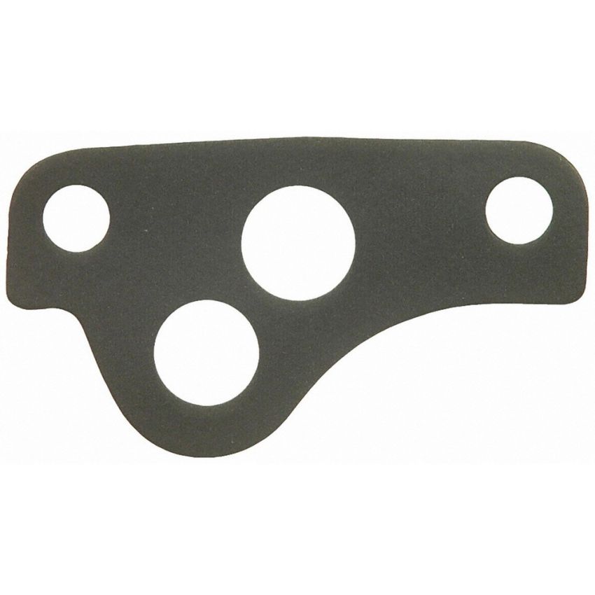 FEL-PRO 70374 Engine Oil Pump Gasket