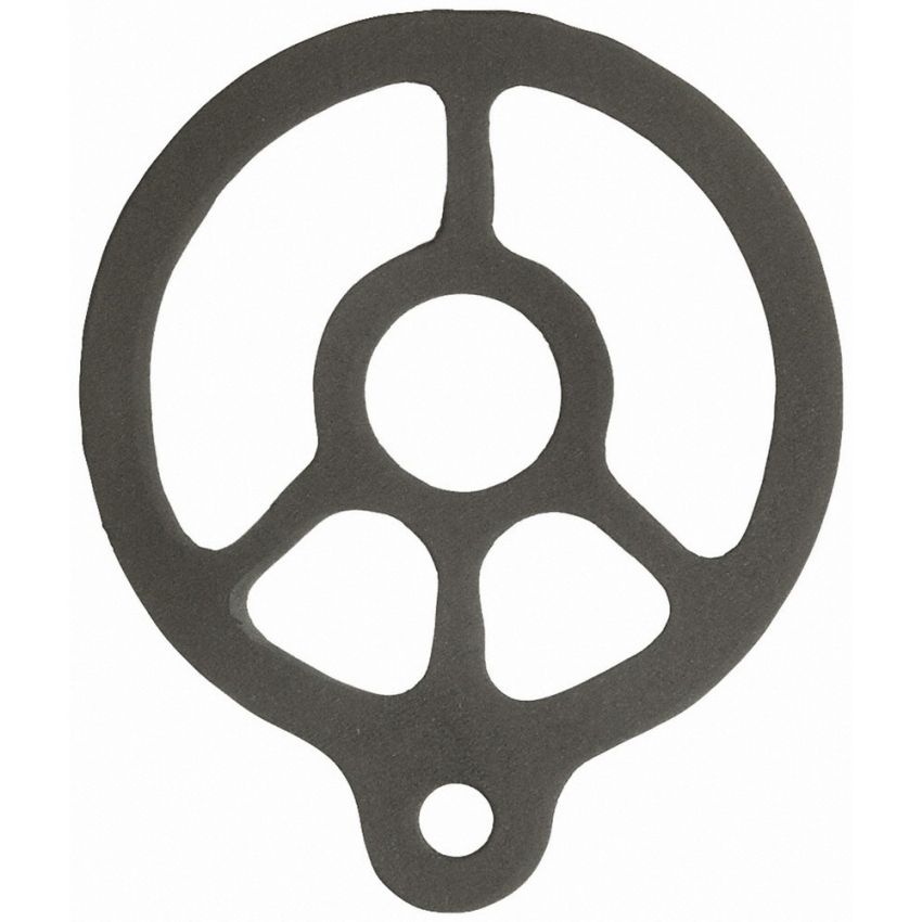 FEL PRO GASKETS 70672 Engine Oil Filter Gasket