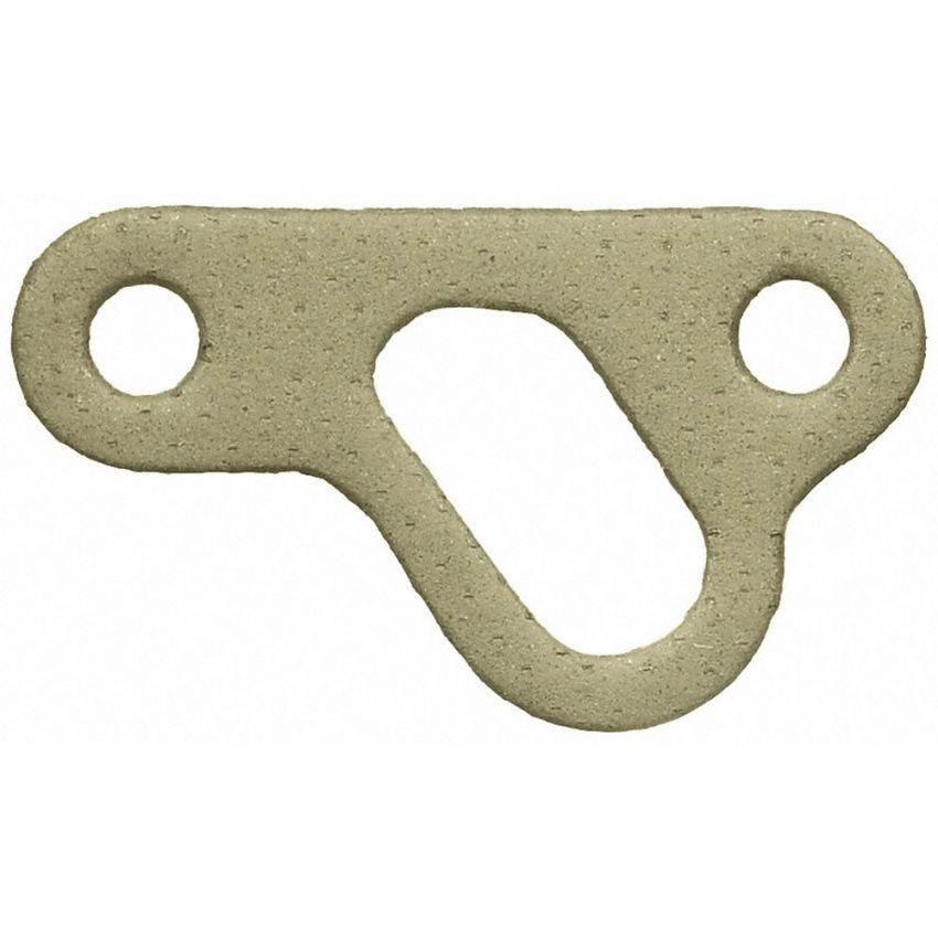 FEL-PRO 70692 Exhaust Gas Recirculation (EGR) Valve Gasket