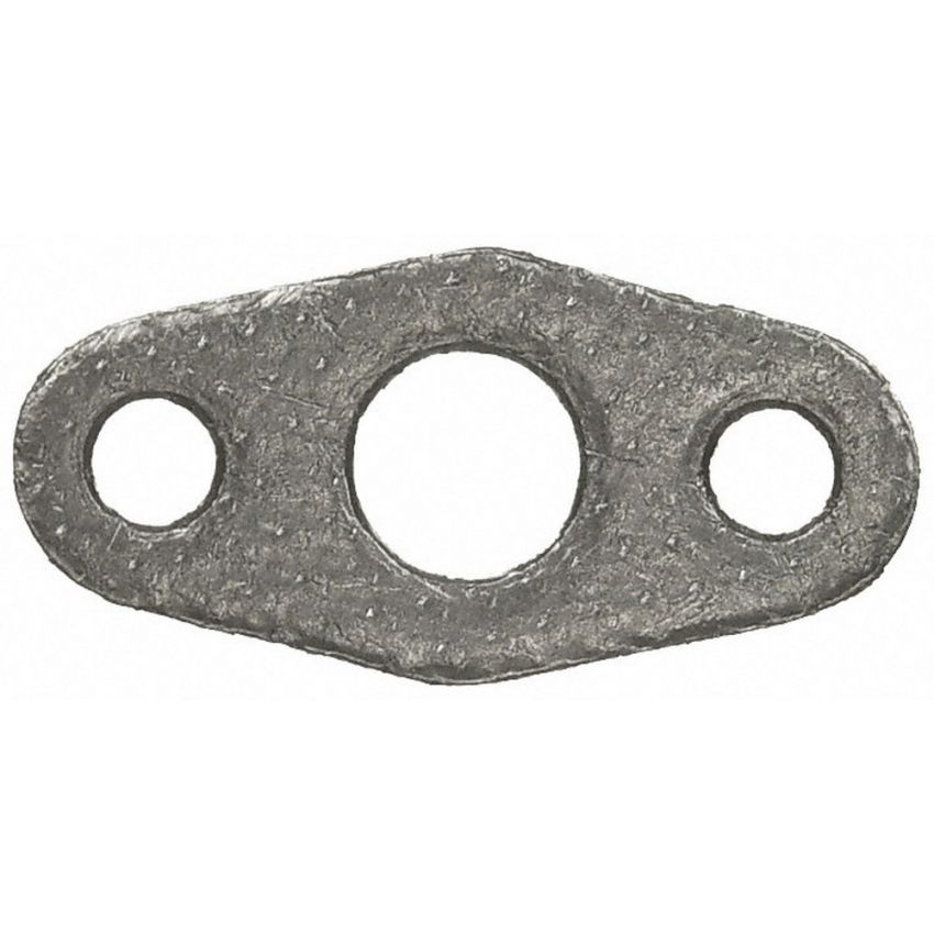 FEL PRO GASKETS 70697 Exhaust Gas Recirculation (EGR) Valve Gasket