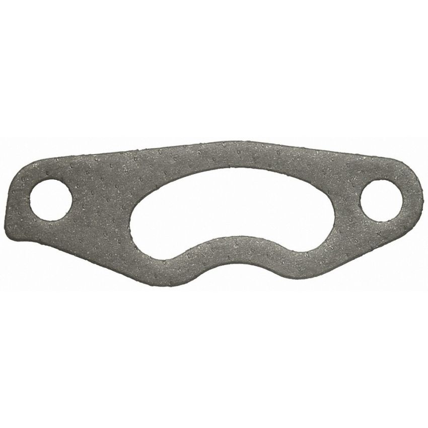 FEL PRO GASKETS 70714 Exhaust Gas Recirculation (EGR) Valve Gasket