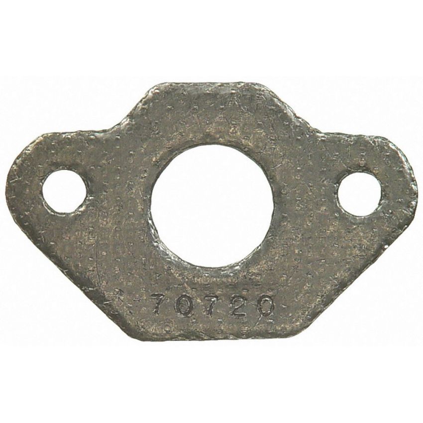 FEL PRO GASKETS 70720 Exhaust Gas Recirculation (EGR) Valve Gasket