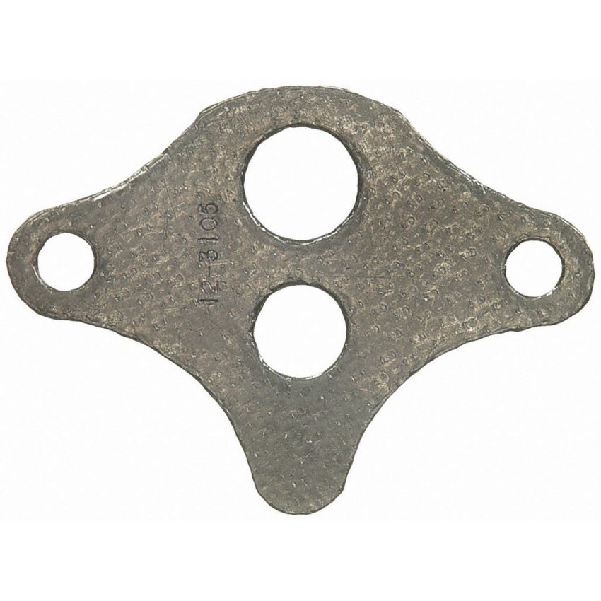FEL PRO GASKETS 70789 Exhaust Gas Recirculation (EGR) Valve Gasket