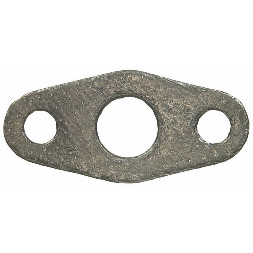 FEL-PRO 70796 Exhaust Gas Recirculation (EGR) Valve Gasket