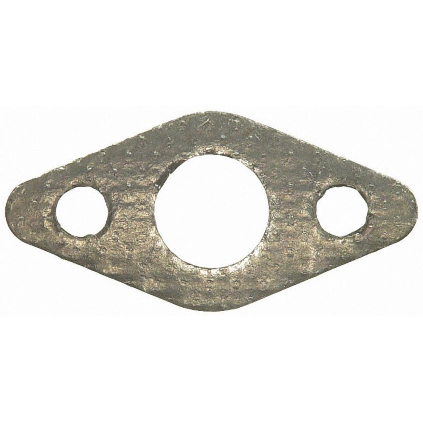 FEL PRO GASKETS 70893 Exhaust Gas Recirculation (EGR) Valve Gasket