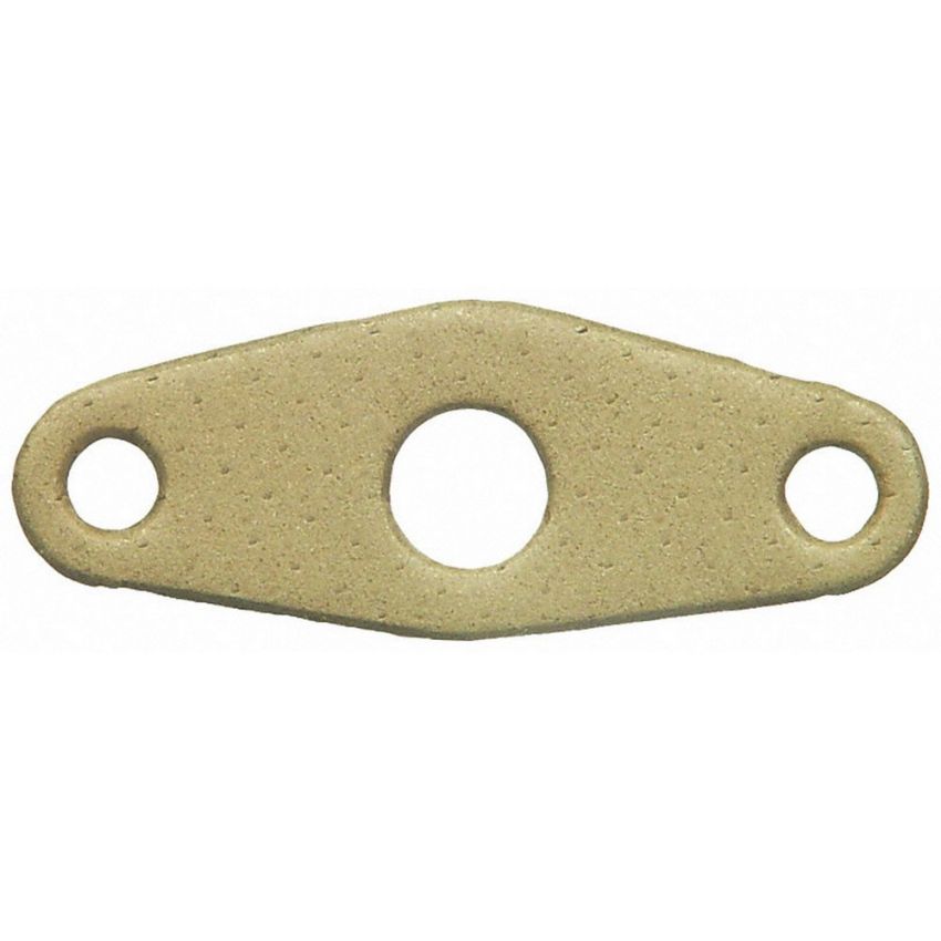 FEL-PRO 70982 Exhaust Gas Recirculation (EGR) Valve Gasket