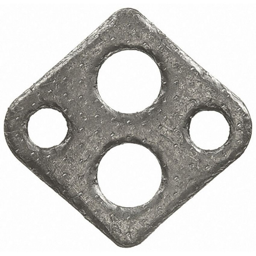 FEL PRO GASKETS 70984 Exhaust Gas Recirculation (EGR) Valve Gasket