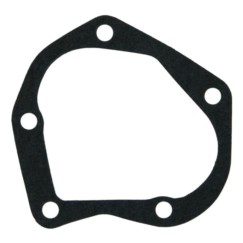 FEL PRO GASKETS 71012 Engine Oil Pump Gasket