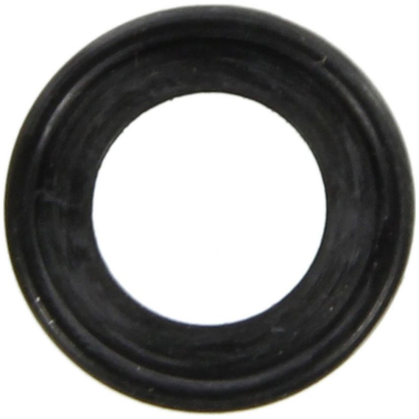 FEL PRO GASKETS 71067 Engine Oil Drain Plug Gasket