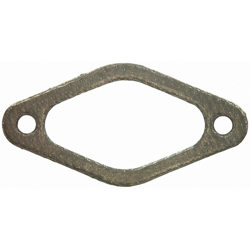 FEL PRO GASKETS 71081 Exhaust Gas Recirculation (EGR) Valve Gasket