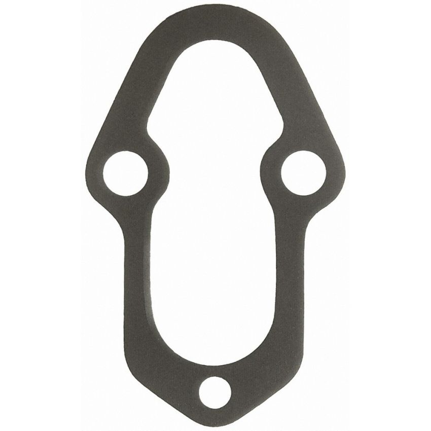 FEL-PRO 71097 Fuel Pump Mounting Gasket