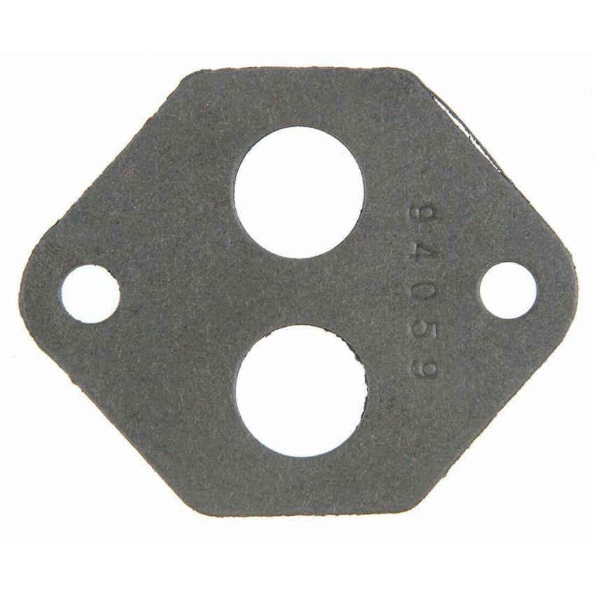 FEL PRO GASKETS 71216 Fuel Injection Idle Air Control Valve Gasket