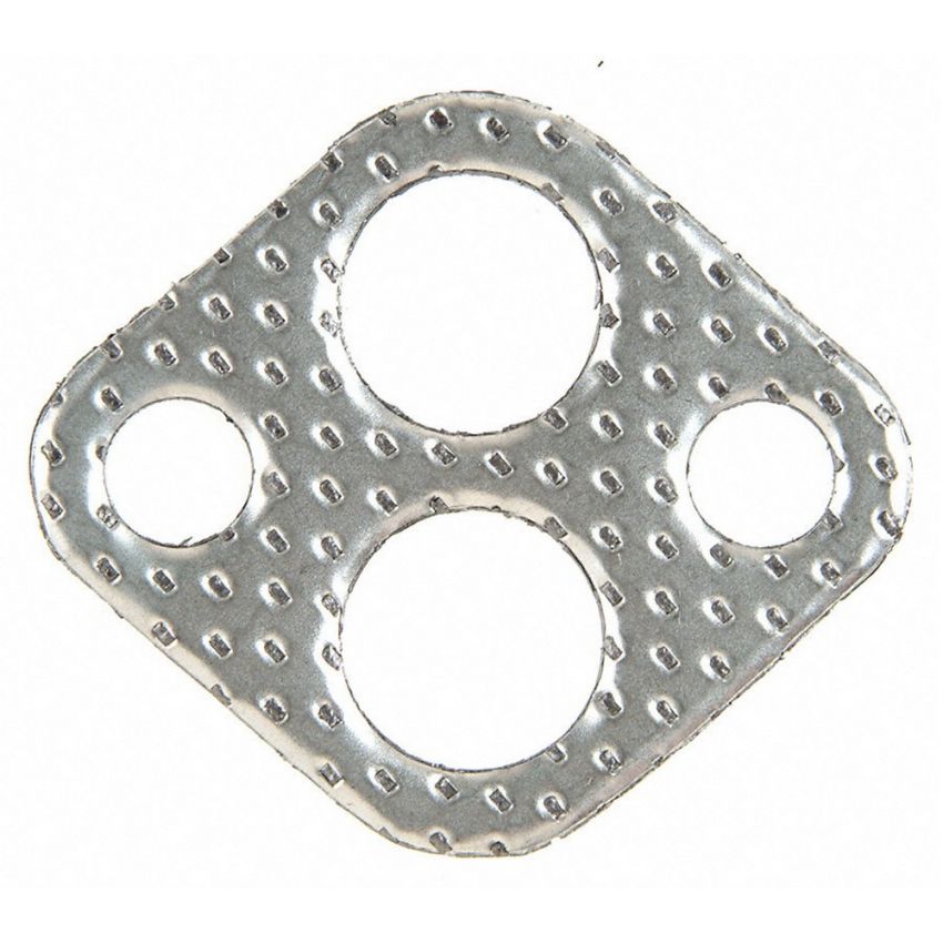 FEL PRO GASKETS 71218 Exhaust Gas Recirculation (EGR) Valve Gasket