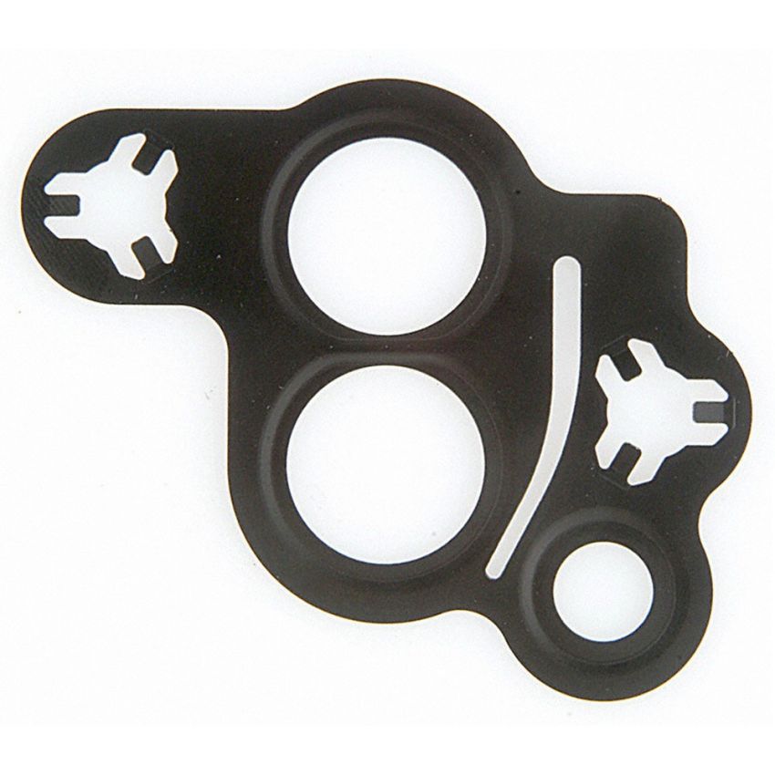 FEL PRO GASKETS 71224 Exhaust Gas Recirculation (EGR) Valve Gasket