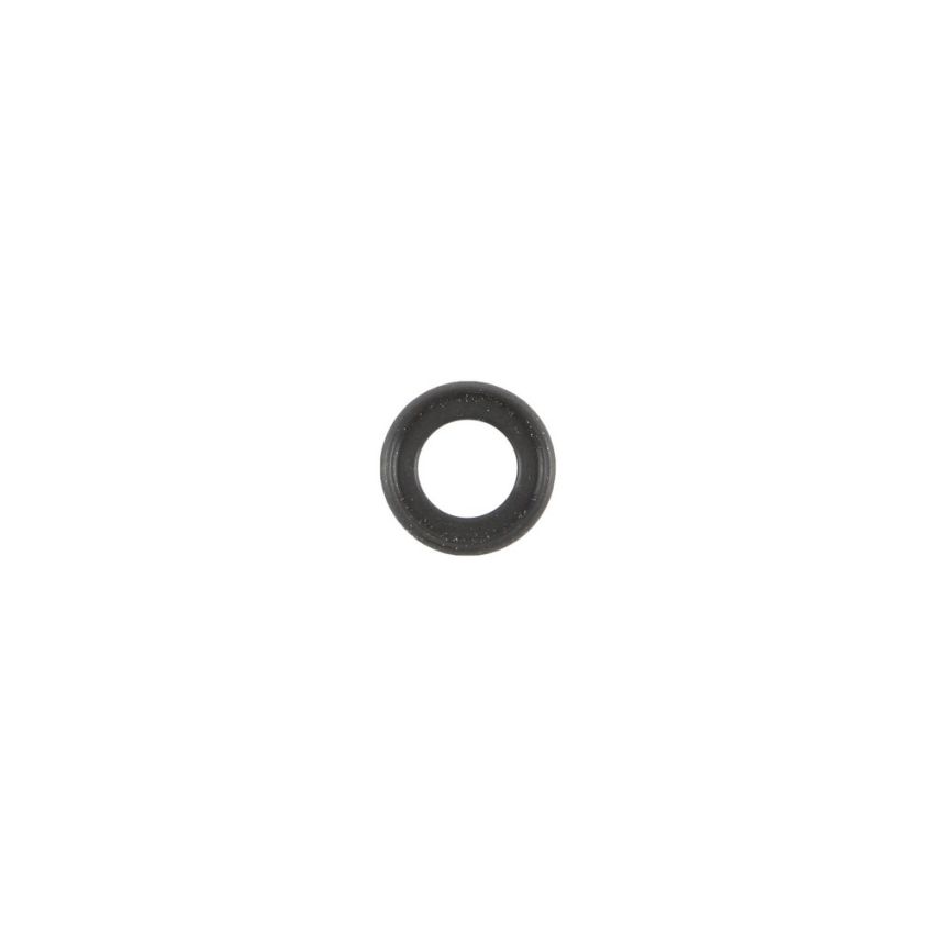 FEL PRO GASKETS 71244 Engine Oil Drain Plug Gasket
