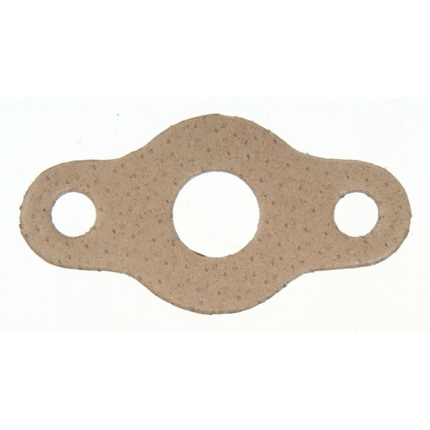 FEL PRO GASKETS 71247 Exhaust Gas Recirculation (EGR) Valve Gasket