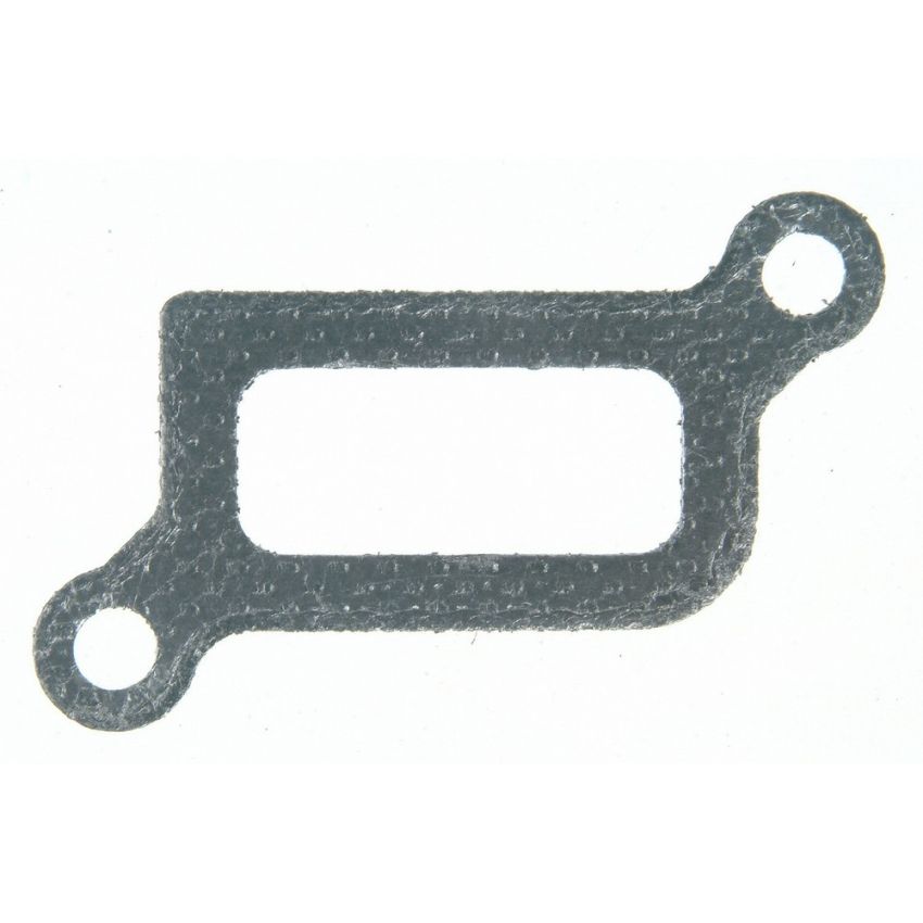 FEL PRO GASKETS 71250 Exhaust Gas Recirculation (EGR) Valve Gasket