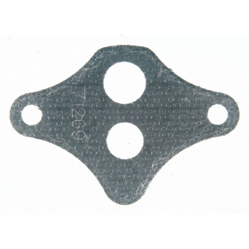 FEL PRO GASKETS 71269 Exhaust Gas Recirculation (EGR) Valve Gasket