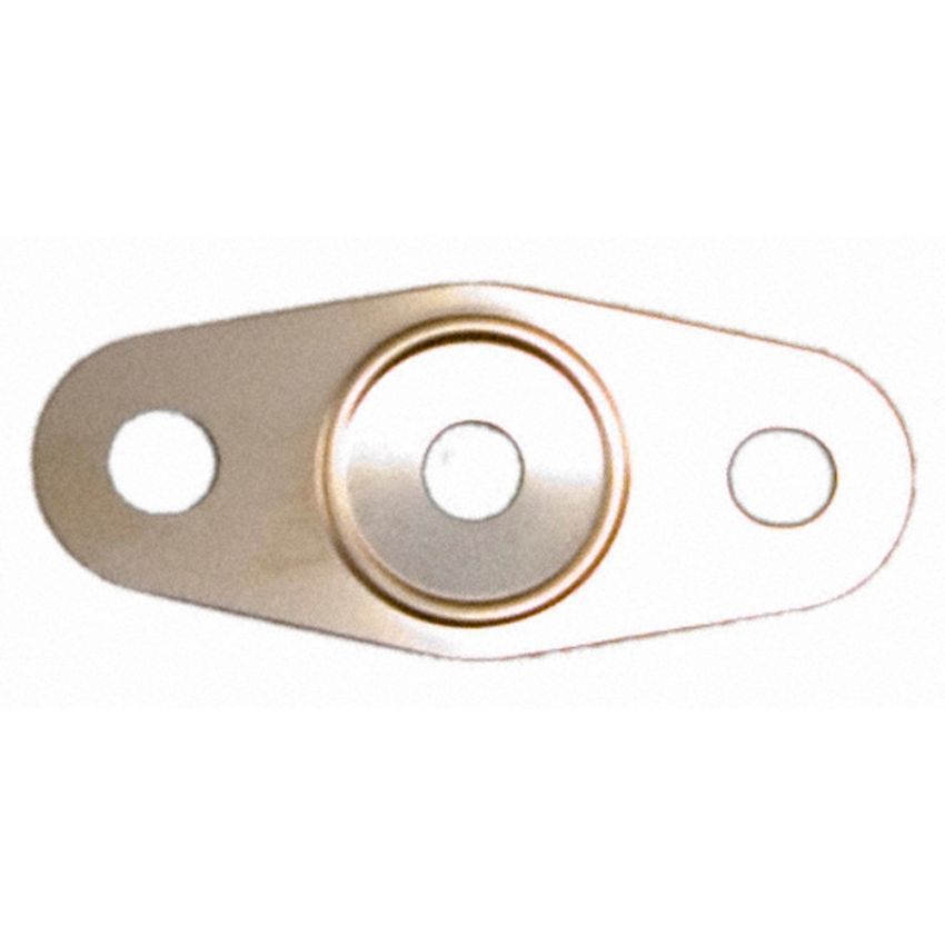 FEL PRO GASKETS 71280 Exhaust Gas Recirculation (EGR) Valve Gasket