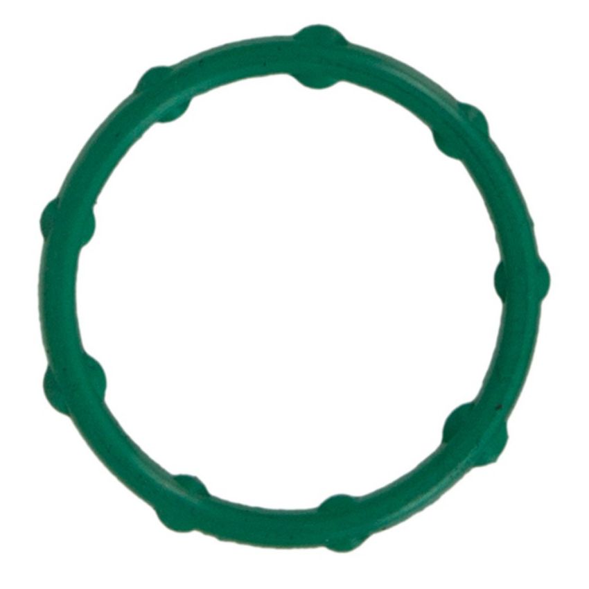 FEL PRO GASKETS 71316 Engine Oil Filter Adapter Seal