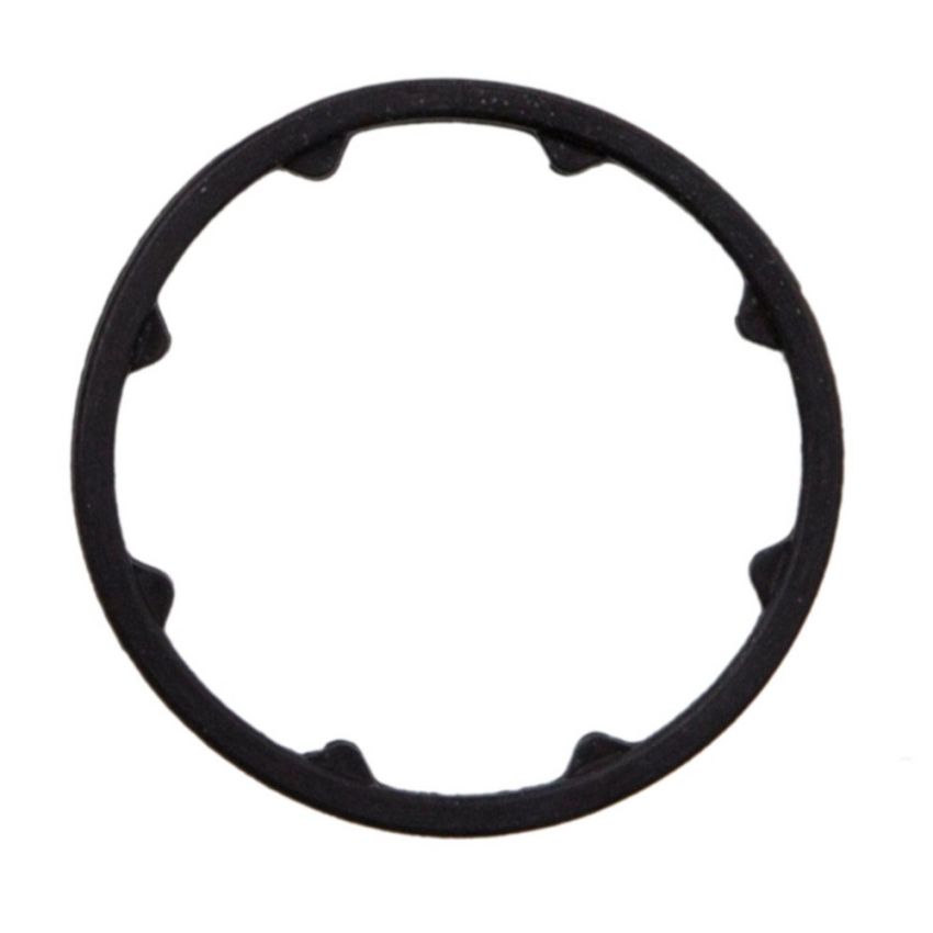 FEL PRO GASKETS 71346 Engine Oil Cooler Line Seal