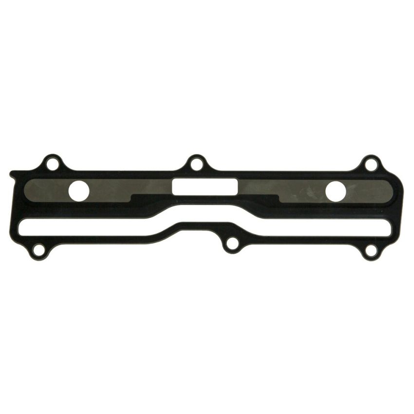 FEL PRO GASKETS 71366 Exhaust Gas Recirculation (EGR) Valve Gasket