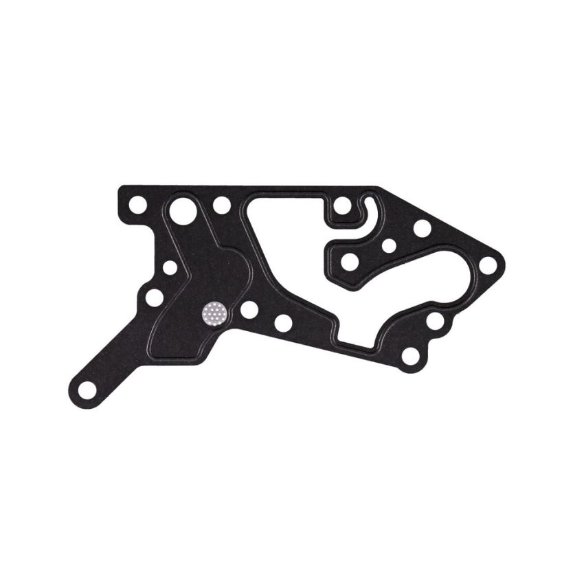 FEL PRO GASKETS 71406 Engine Oil Pressure Relief Valve Gasket
