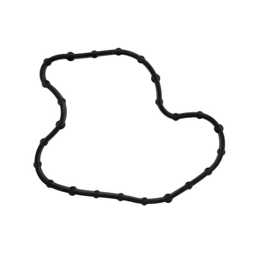 FEL PRO GASKETS 71671 Engine Oil Filter Adapter Seal