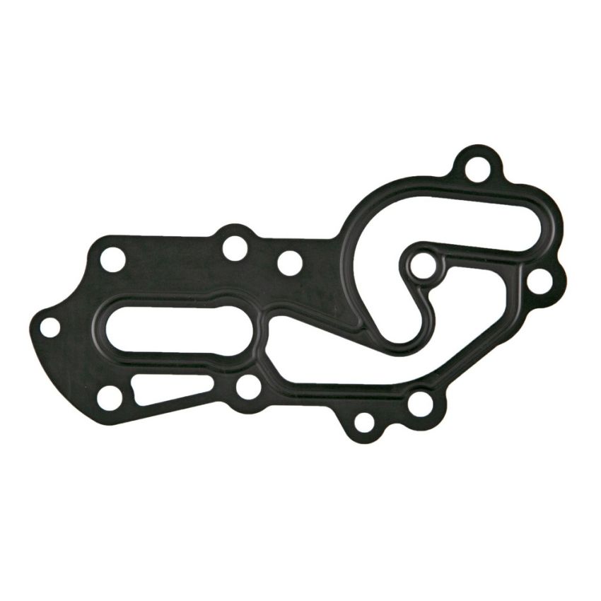 FEL PRO GASKETS 71774 Engine Oil Filter Adapter Gasket