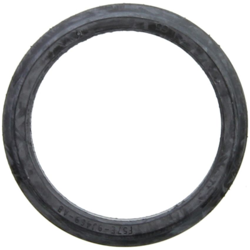 FEL-PRO 72266 Exhaust Gas Recirculation (EGR) Valve Gasket
