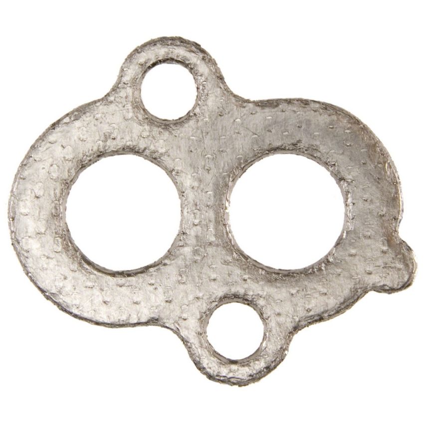 FEL-PRO 72293 Exhaust Gas Recirculation (EGR) Valve Gasket