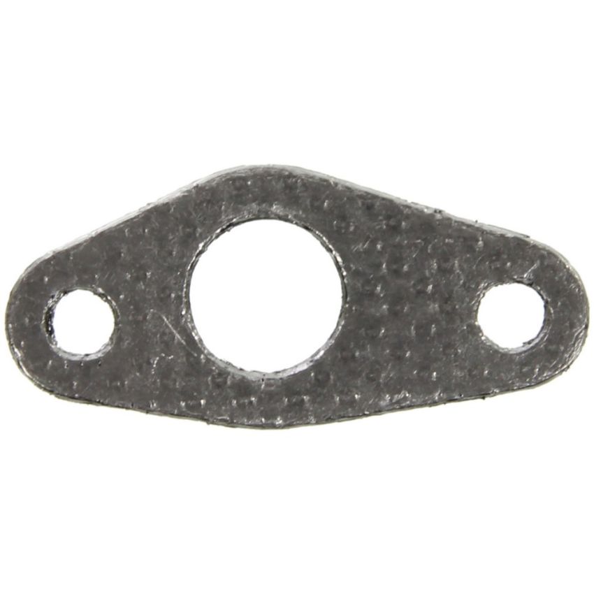 FEL-PRO 72316 Exhaust Gas Recirculation (EGR) Valve Gasket