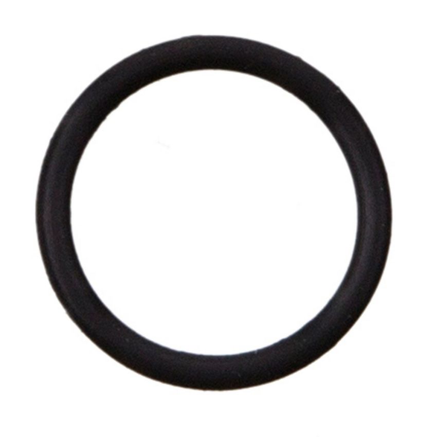 FEL PRO GASKETS 72377 Engine Crankshaft Position Sensor Seal