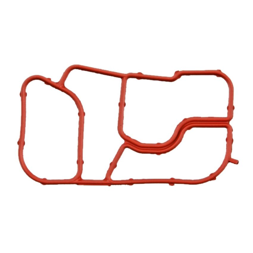 FEL PRO GASKETS 72397 Engine Oil Cooler Seal