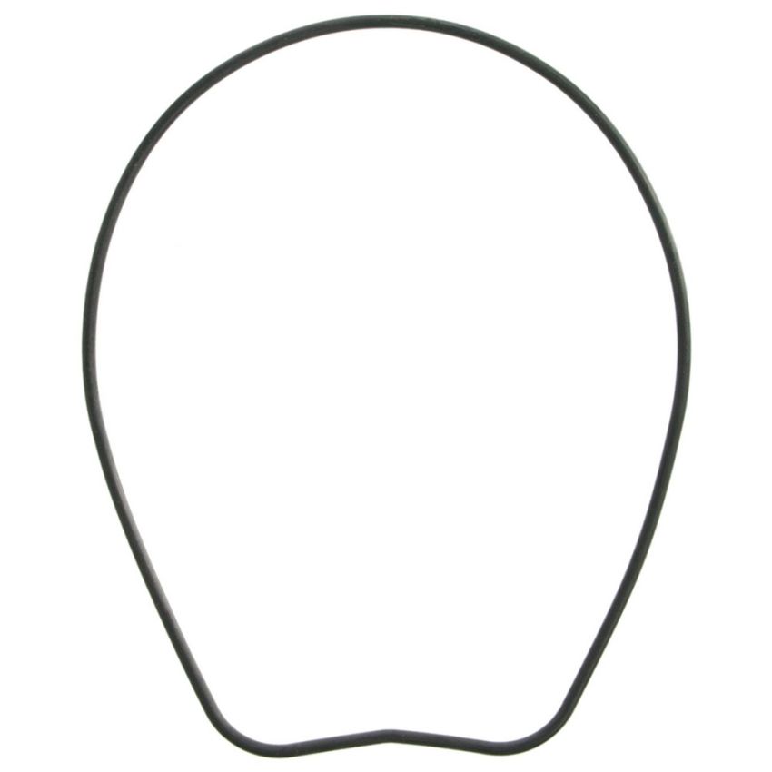 FEL PRO GASKETS 72437 Engine Oil Pump Gasket