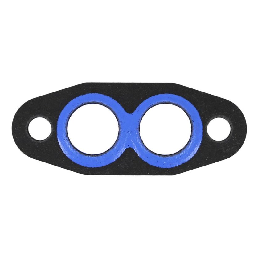 FEL PRO GASKETS 72462 Engine Oil Cooler Gasket