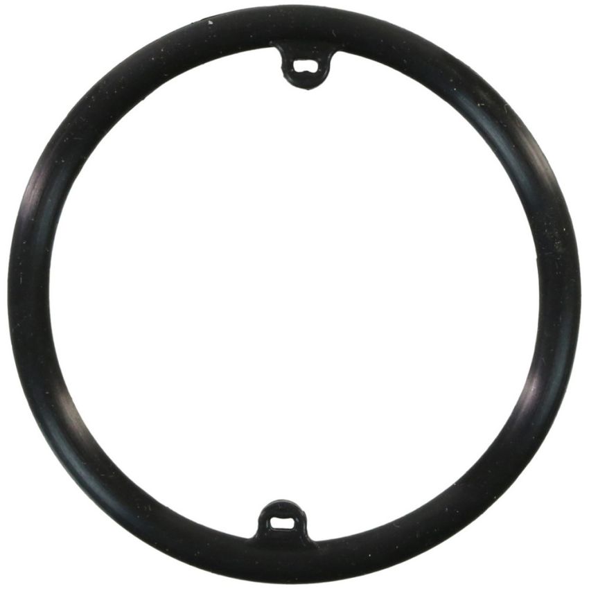 FEL PRO GASKETS 72485 Engine Oil Cooler Seal