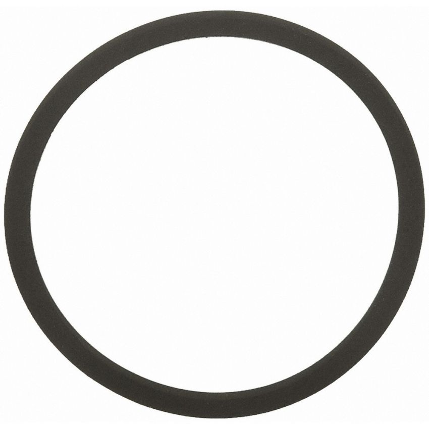 FEL-PRO 72598 Engine Oil Drain Plug Gasket